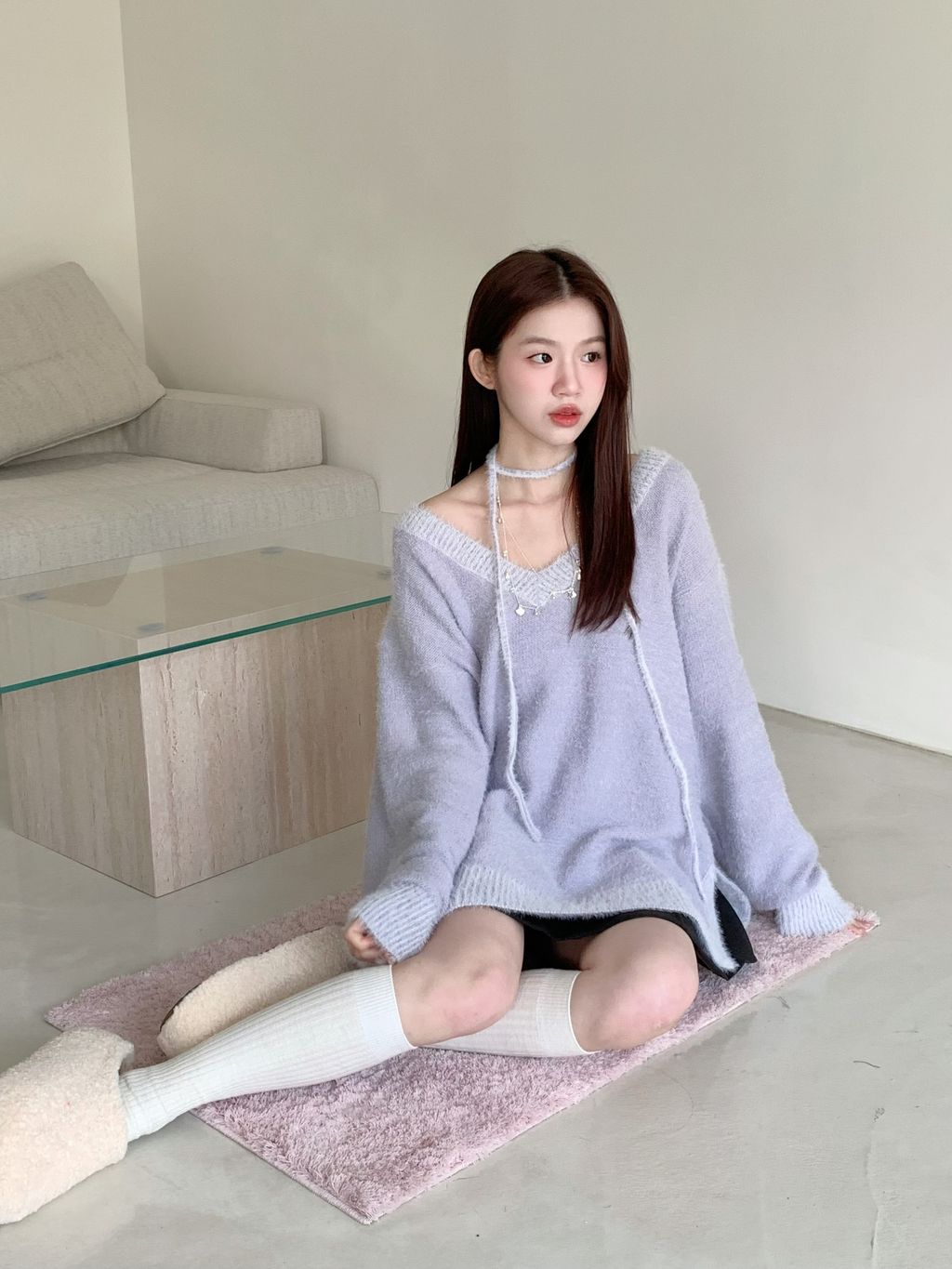 image_0601BFB1-83D0-48C3-A520-3874156CFB15_1769099128