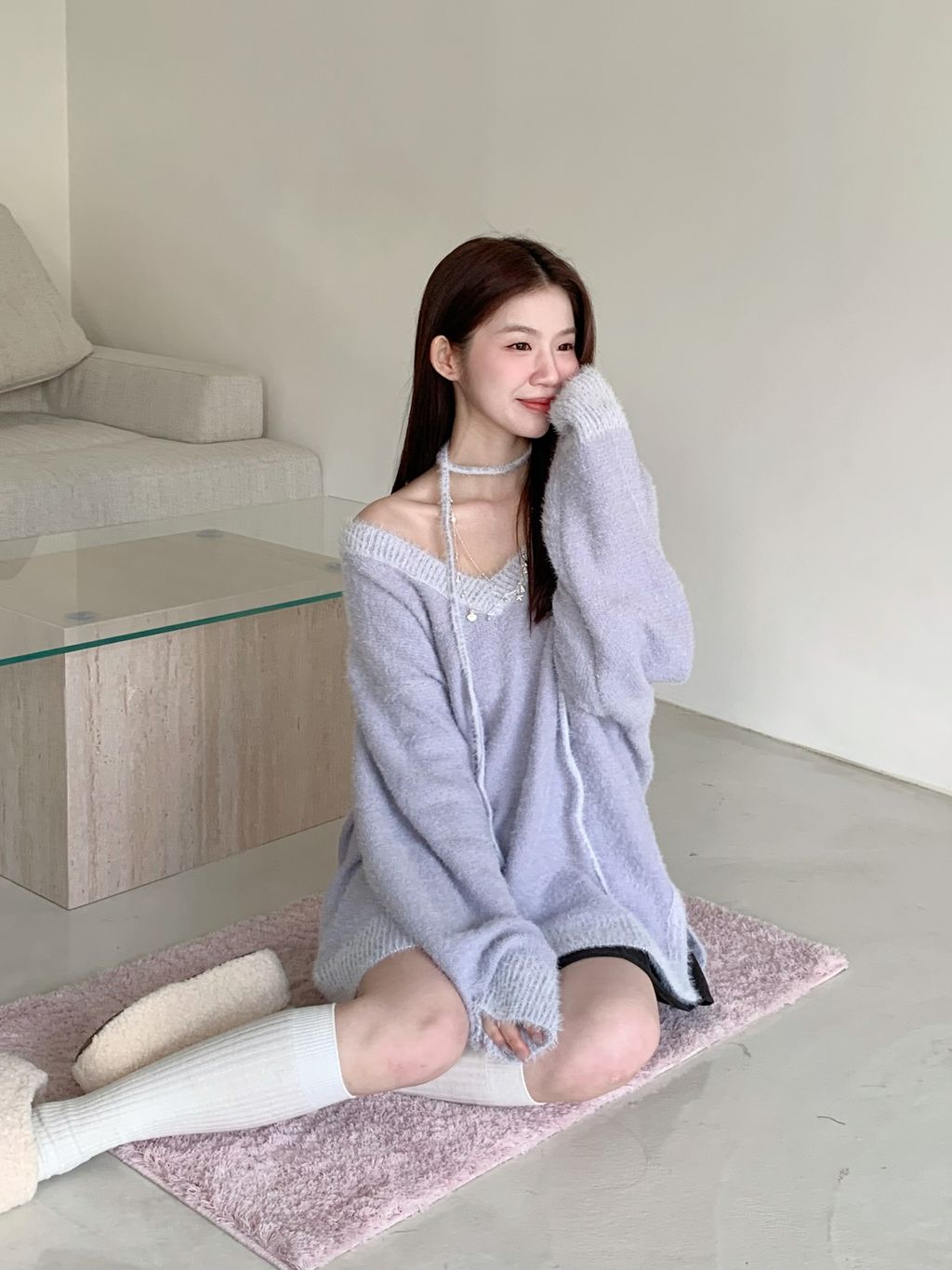 image_5FDBA1A0-1A53-4960-A985-BDCC7429615C_1769099128