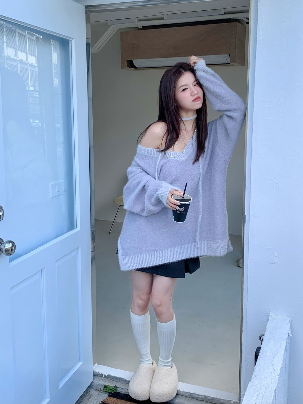 image_A2CC387E-5E6F-4FCB-A227-E1654F7C344D_1769099129