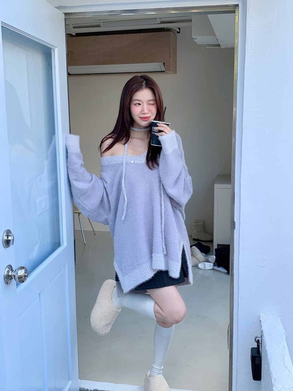 image_A1899C29-D05E-42A6-984D-C8027F86ACE6_1769099129