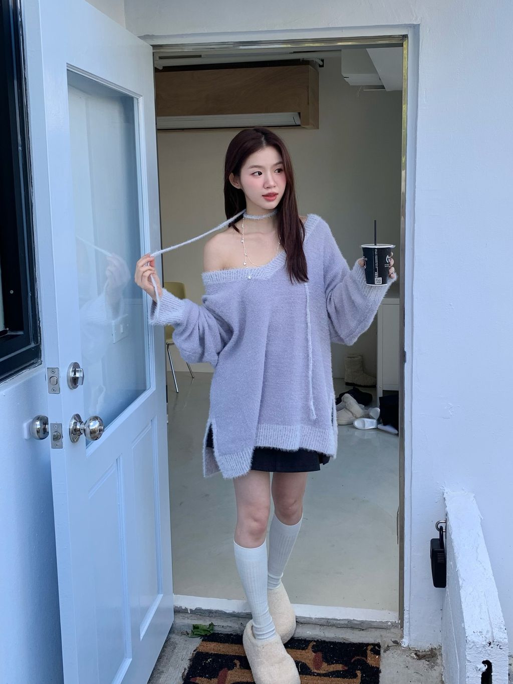 image_A8741339-3204-4C85-B55D-FCBB5E748469_1769099129