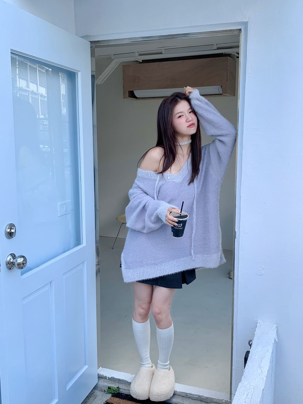 image_688AA344-5C55-4588-A66B-9704AEFB4265_1769099129