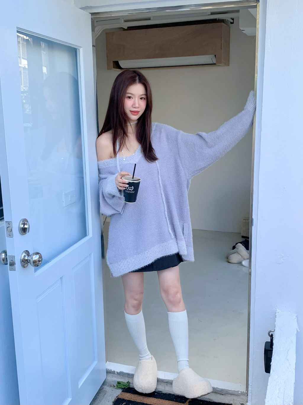 image_D7531AA0-EA5C-4B40-9ACB-D11BFE2633DF_1769099130