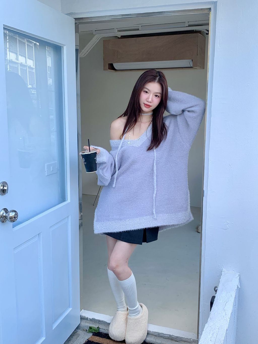 image_F1AEA6BC-AB3A-43DA-B885-C1B4801D4656_1769099131