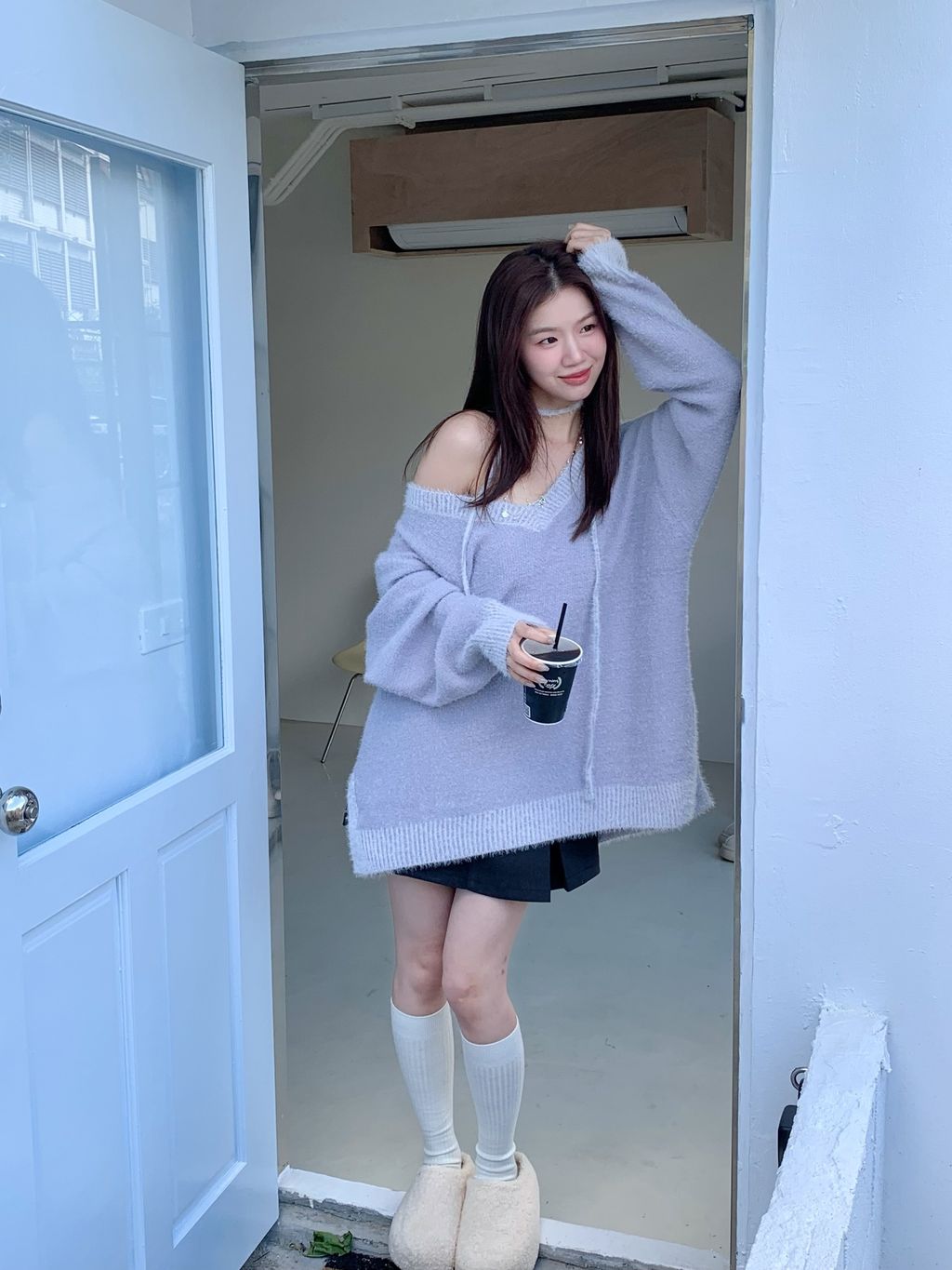 image_E243324D-5C7B-49A7-BE7C-72C760EF7689_1769099131