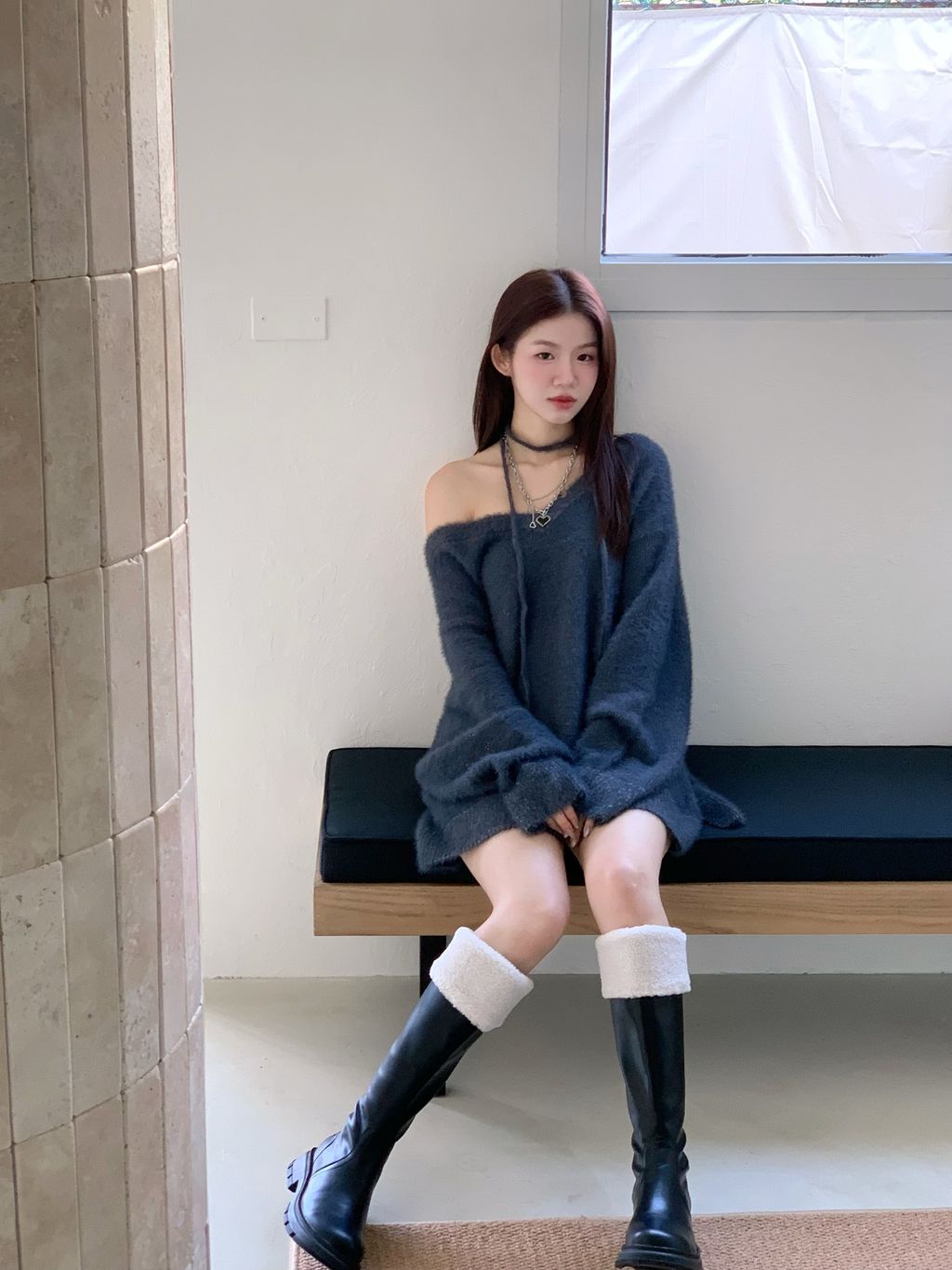 image_E42701A0-6004-4865-B9A4-76AF39549829_1769099132