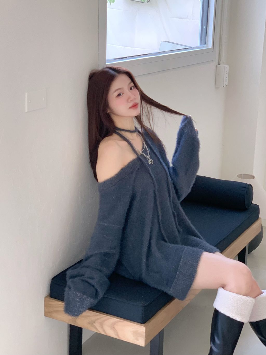 image_2CF28D08-F885-4E74-9041-C65518D94C14_1769099132