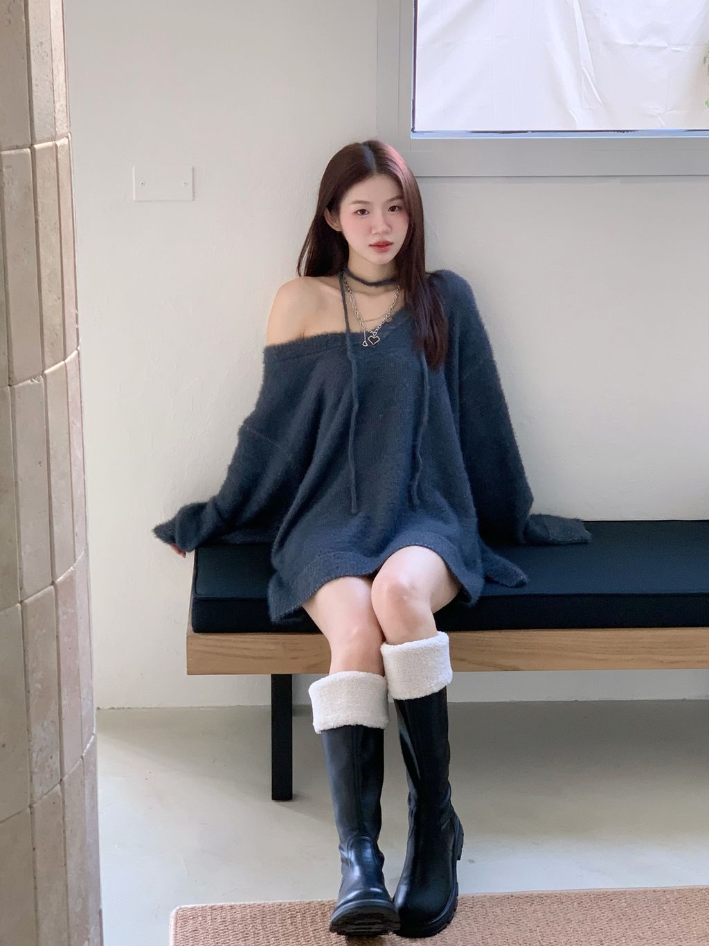 image_367C4507-EBE9-4AFC-BF7F-34D0E1D7D69A_1769099133