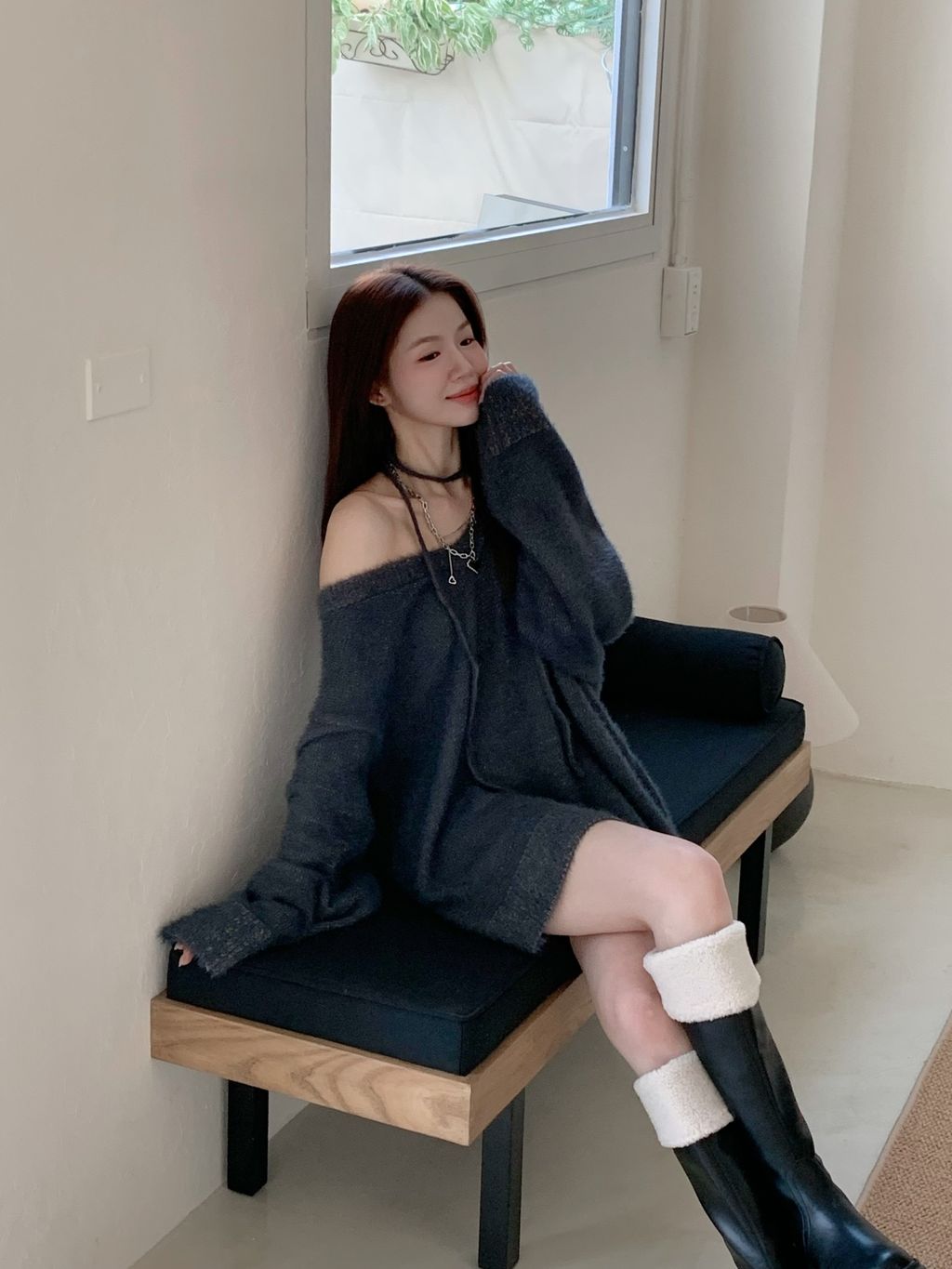 image_FB95830B-07D8-4DB4-B859-58980188485E_1769099133