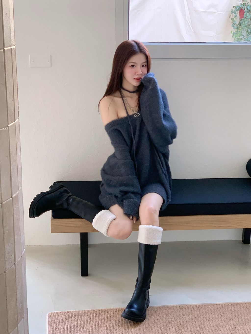 image_10D9403C-40F2-4374-85F7-9281D8043706_1769099135