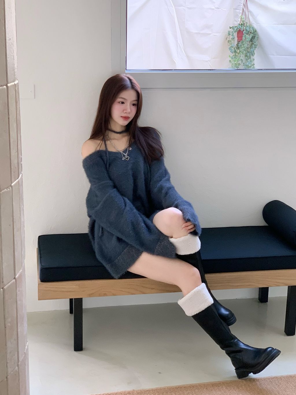 image_A039A220-6900-4A06-83B1-01872EF30701_1769099136