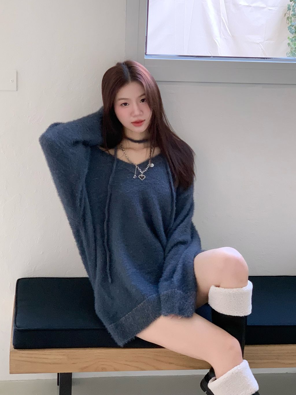 image_6A1559BE-018F-4E61-B4F7-81CE0B5DB310_1769099136