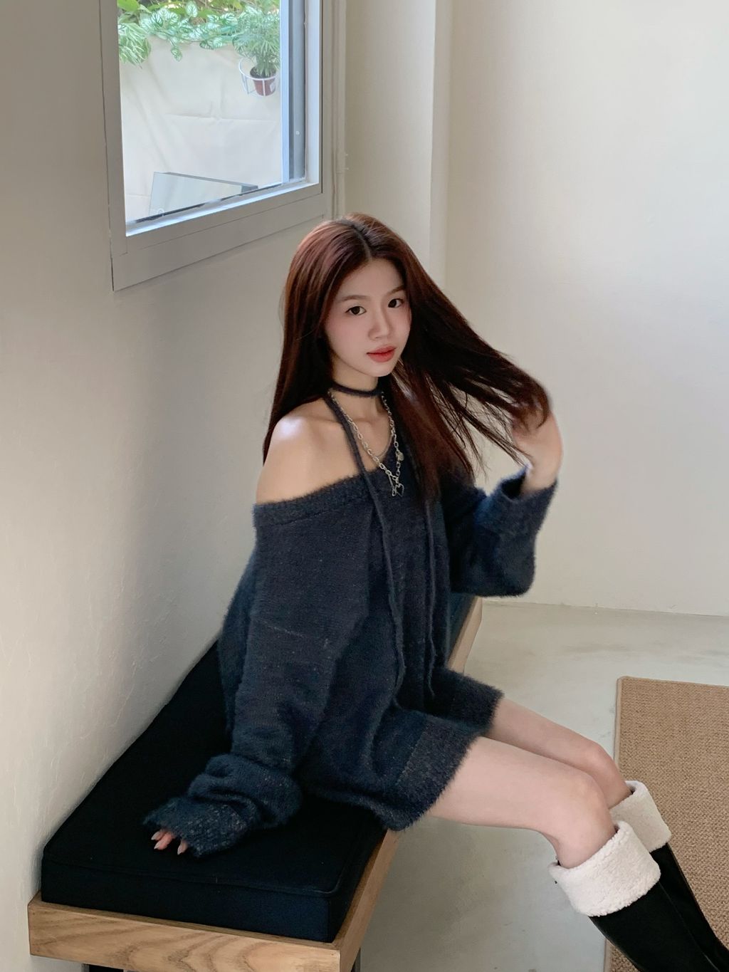 image_77EC9978-7427-4042-8DE0-AB2A4831B75E_1769099138