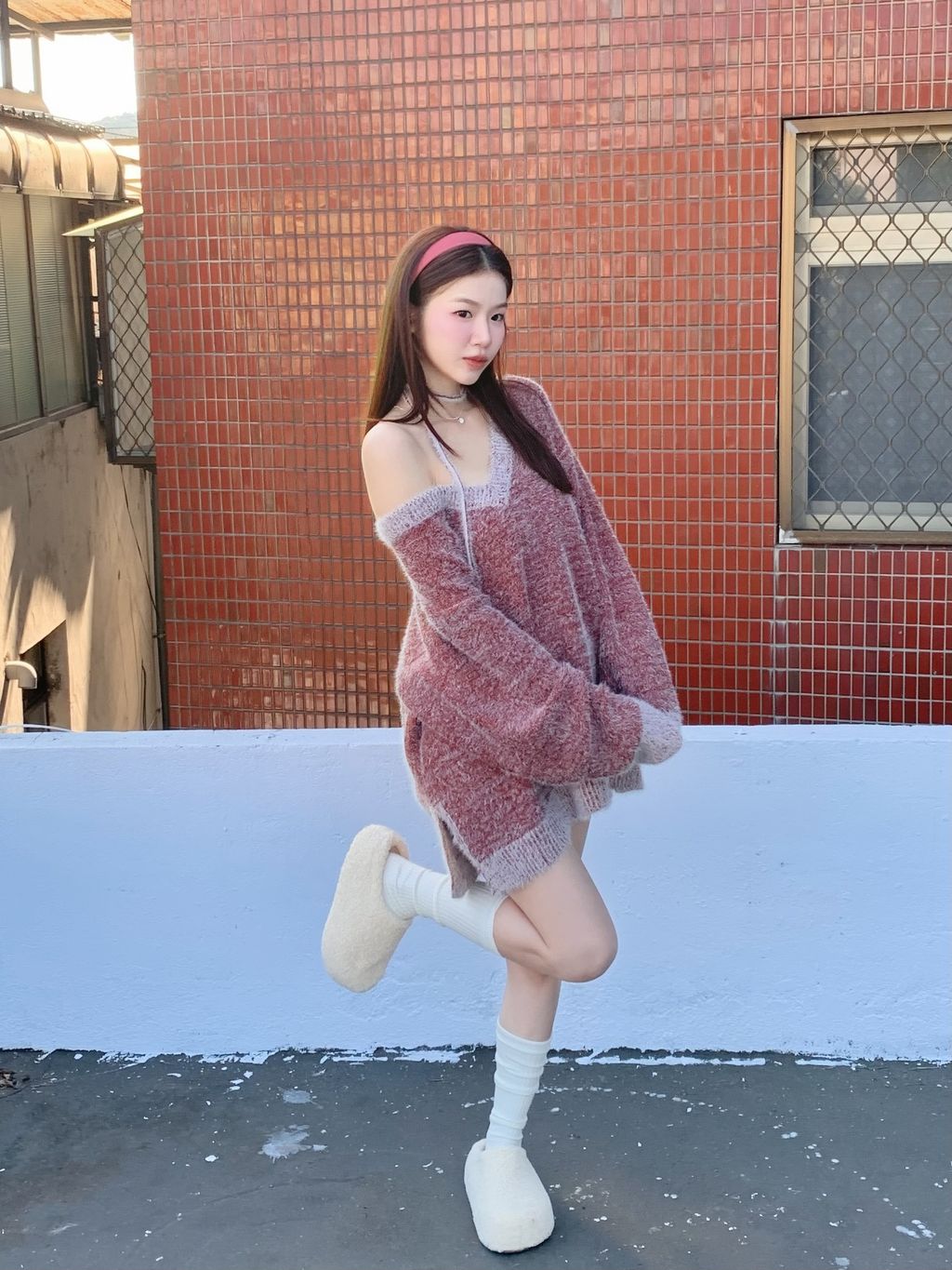 image_B7926CCB-ED6C-48CA-82FF-3A6CFDCF654B_1769099139