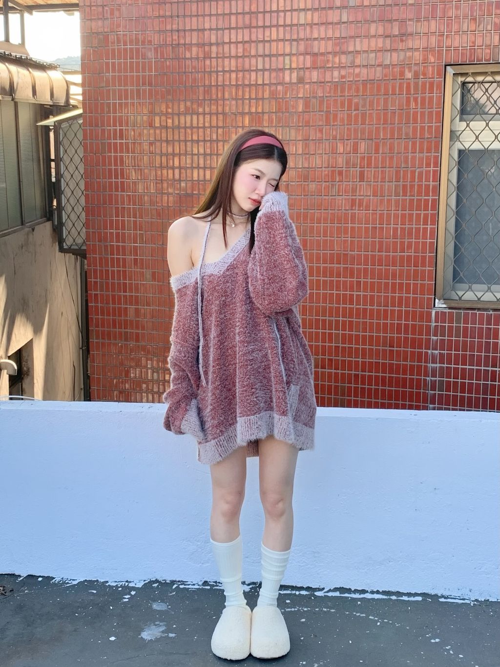 image_02F68A05-9C09-44E2-9DC2-0ED8DD4CACFF_1769099140