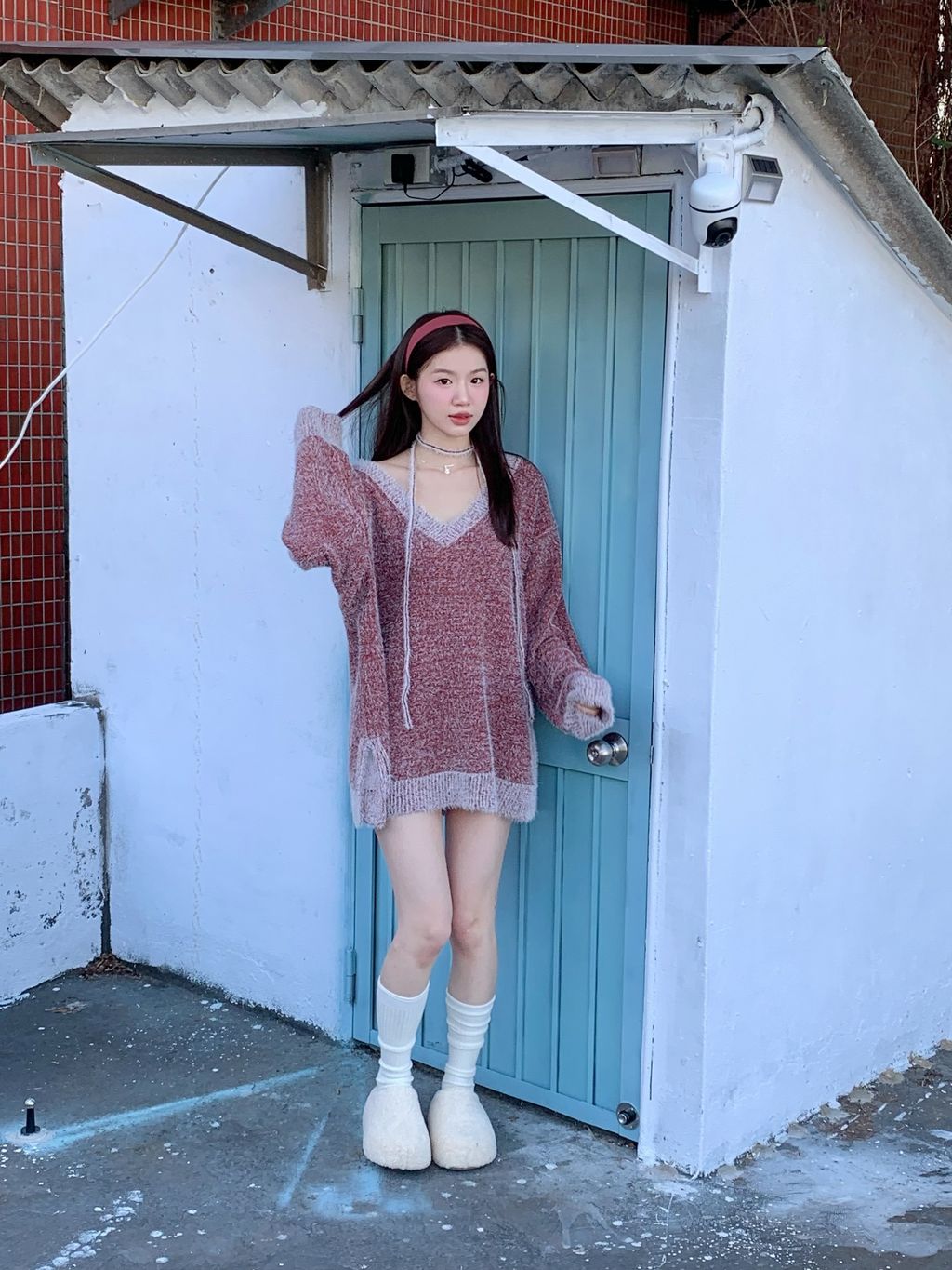 image_7CE0DBA4-0929-456C-A3E5-0D731C394DDB_1769099140