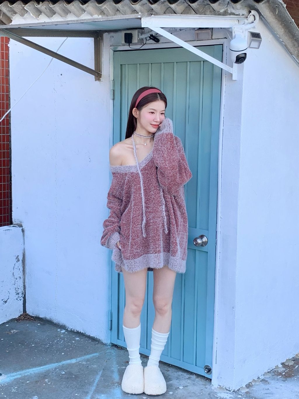 image_2D330FF9-3CF7-4137-96AB-3D48C78410AB_1769099141