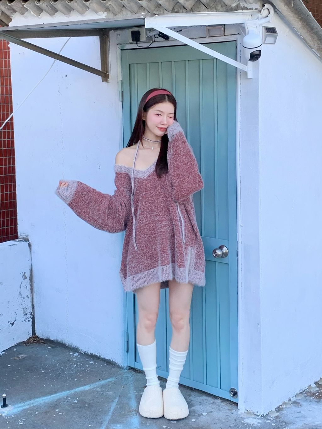 image_0C99640F-7D81-40C9-9B23-5908913DA0F9_1769099141