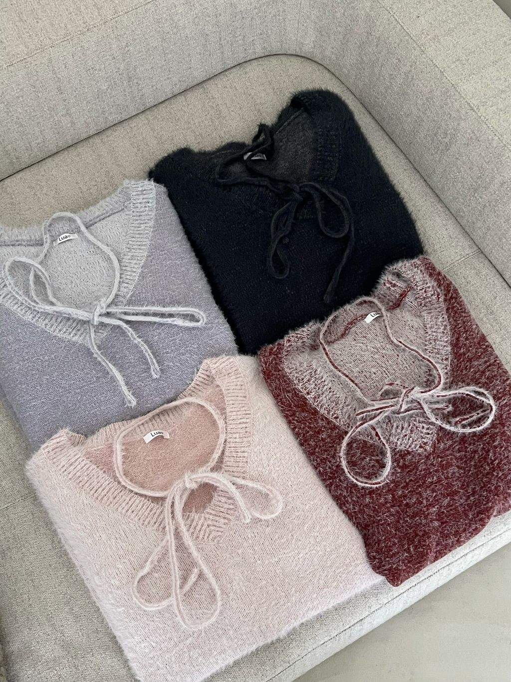 image_7F3C4262-298D-4A1D-807E-14D3EE56B078_1769099984