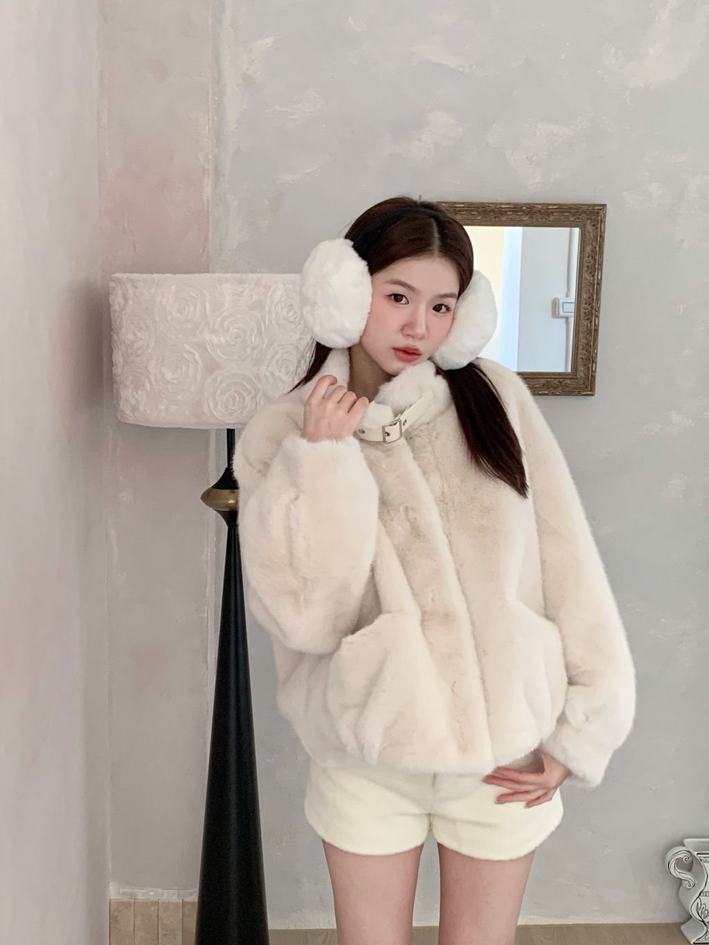 image_D2566B95-A2C9-4EF9-837F-B0AB39FC22FE_1769100390