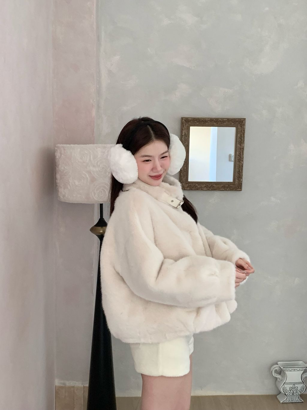 image_37EDA543-2B9A-4403-A97A-FDEBFBD582E6_1769100393