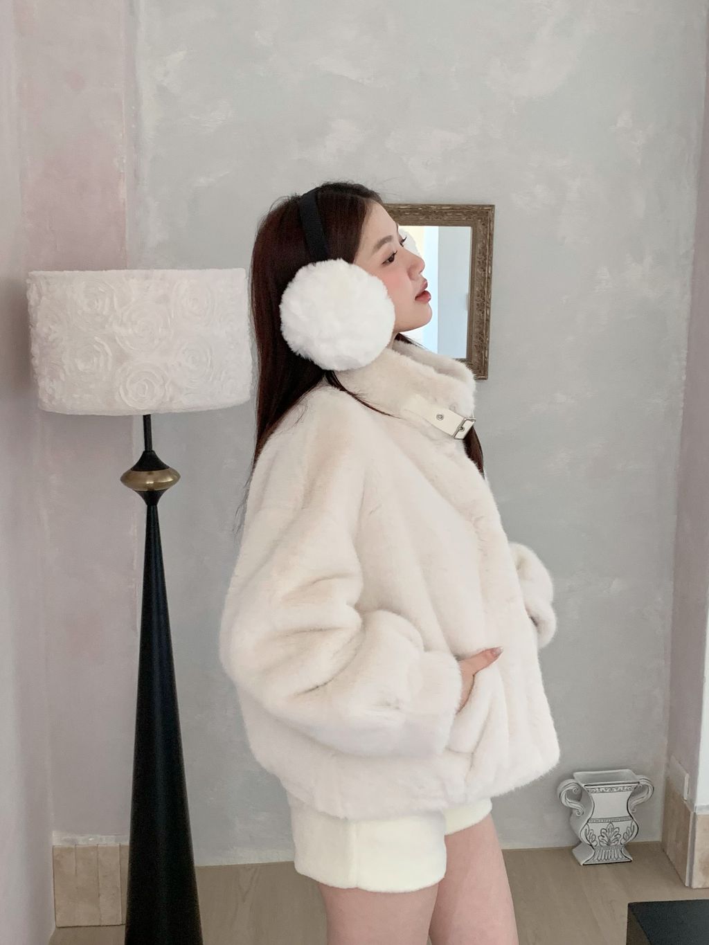 image_ABB112BF-EC9E-43CF-82AC-A2059B0D2647_1769100394