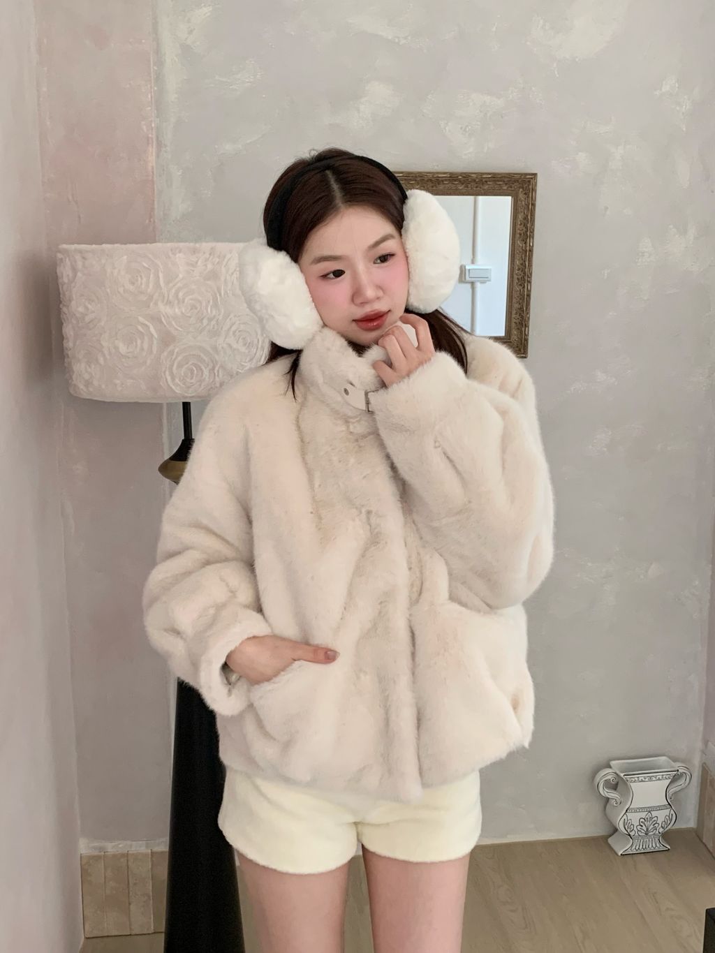 image_1781F5F8-6EC5-4403-9B07-44FC58926102_1769100394