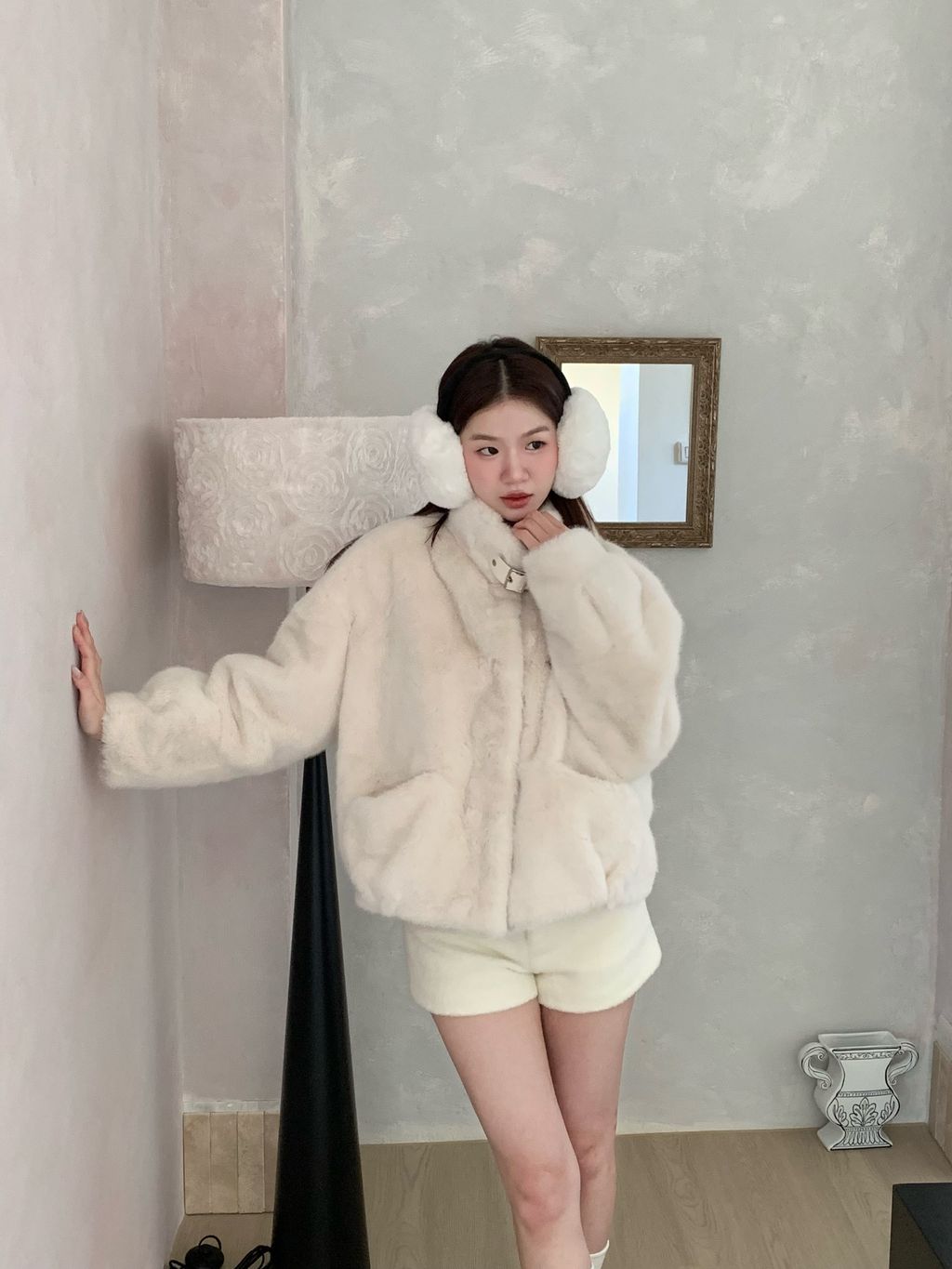 image_5CAB35AD-6ABE-4525-BCEF-D7364CCDF402_1769100395