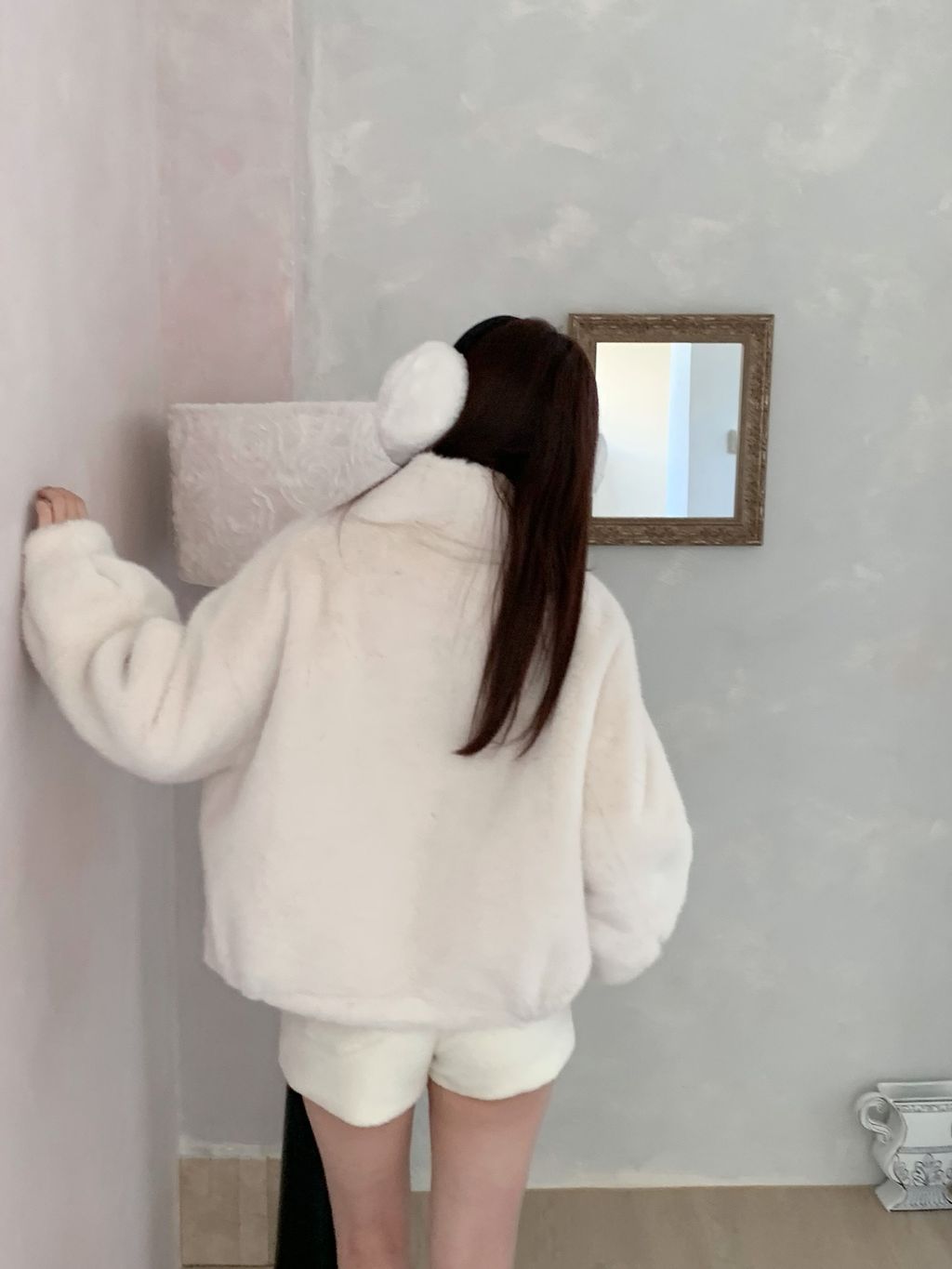 image_3A5A9A63-545B-4C3E-9268-76620273F55A_1769100395