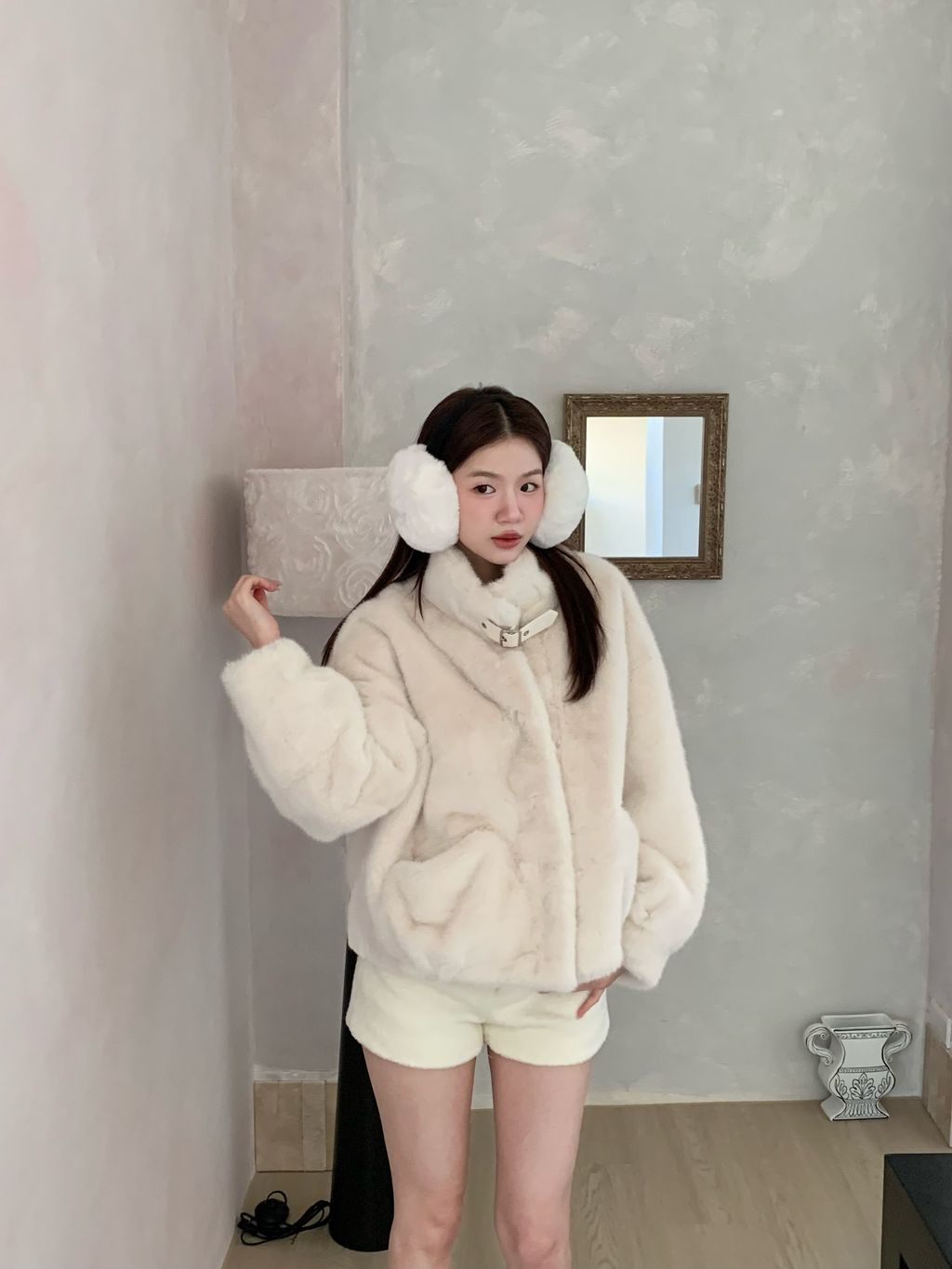 image_BE7F9F71-E05F-4881-8D38-2F08BE306CE6_1769100396