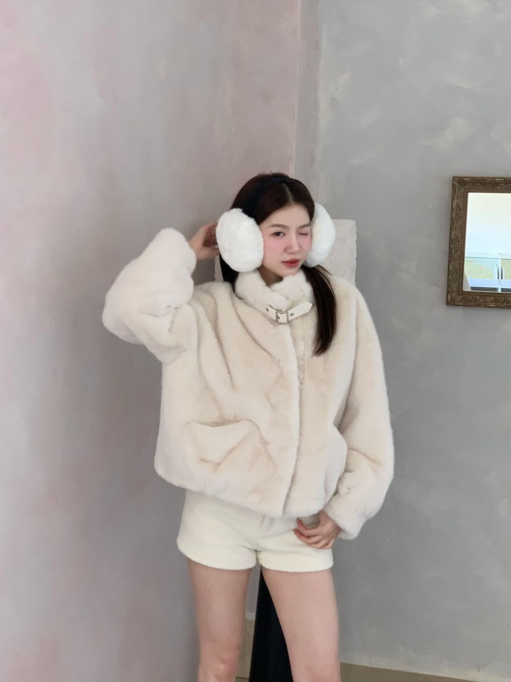 image_51DC9F81-FF77-4012-87F0-F80D305B40CD_1769100396