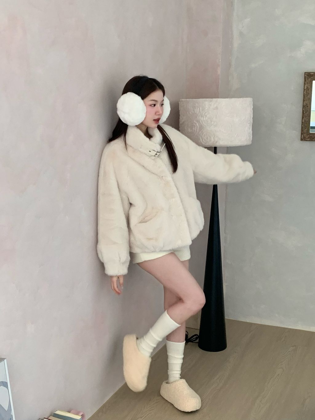 image_8DC7BA35-A53B-4F02-A73A-F9586CBD6F38_1769100396