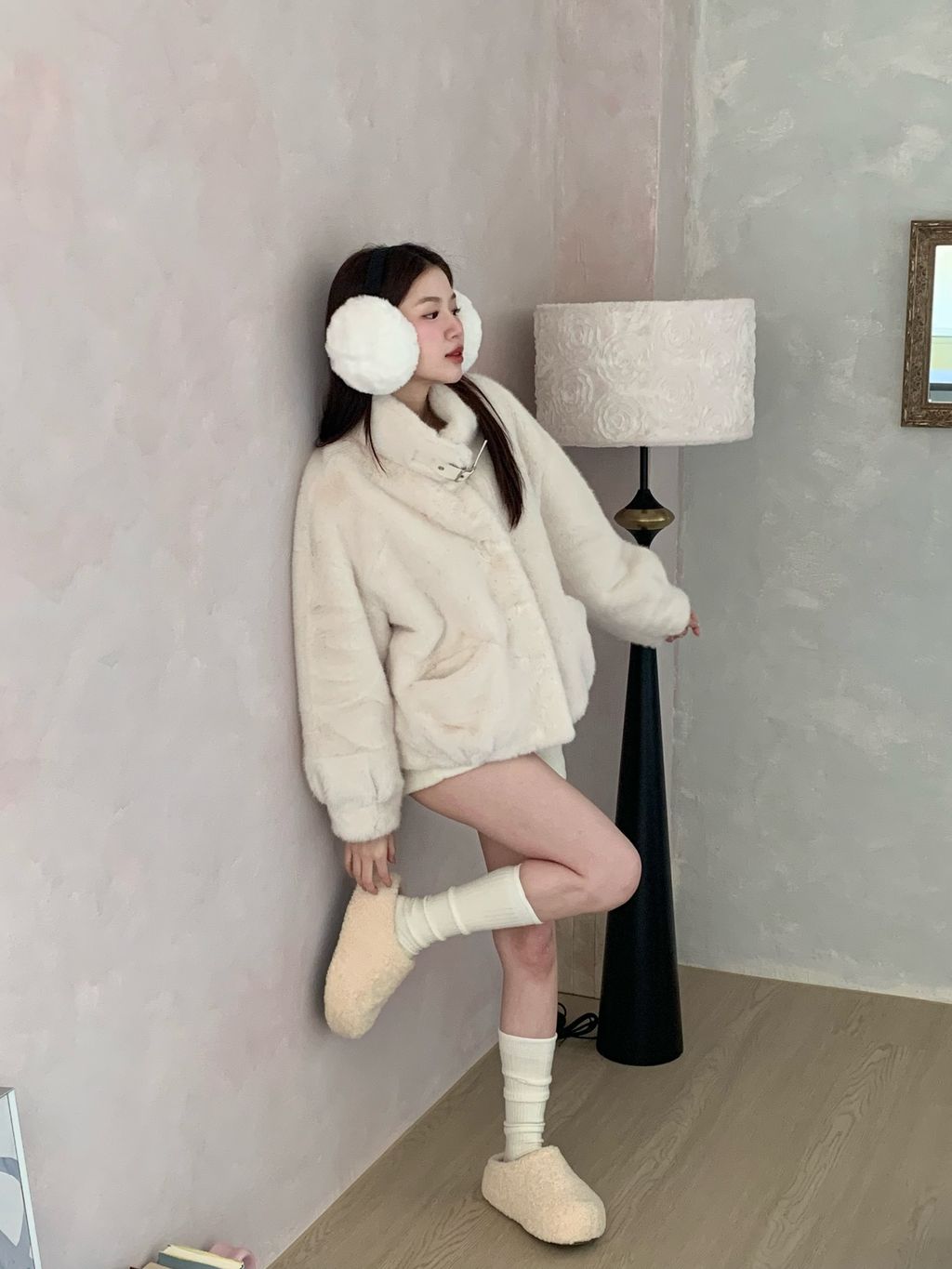 image_4105E814-5532-490A-B651-1A59F6B1745F_1769100396