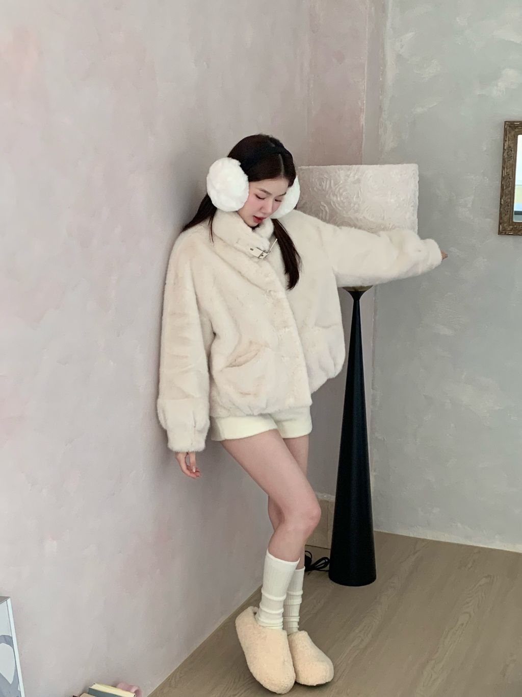 image_E2BB9709-CFC3-46D0-81E8-795A958E80D2_1769100397