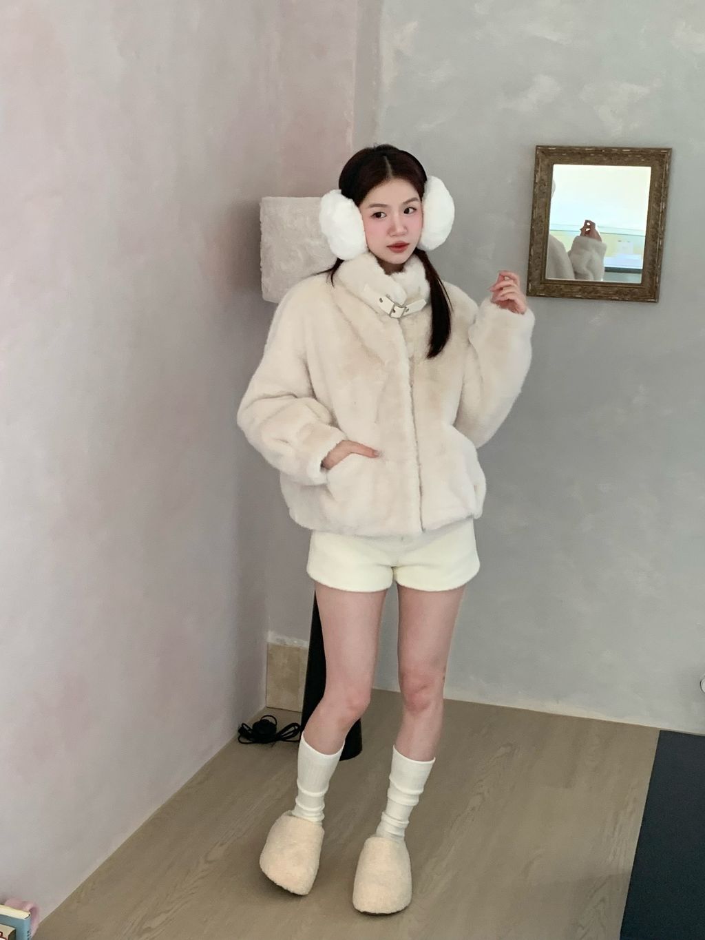 image_655B054E-39D1-429C-B210-7DAD1EFF1DA4_1769100397