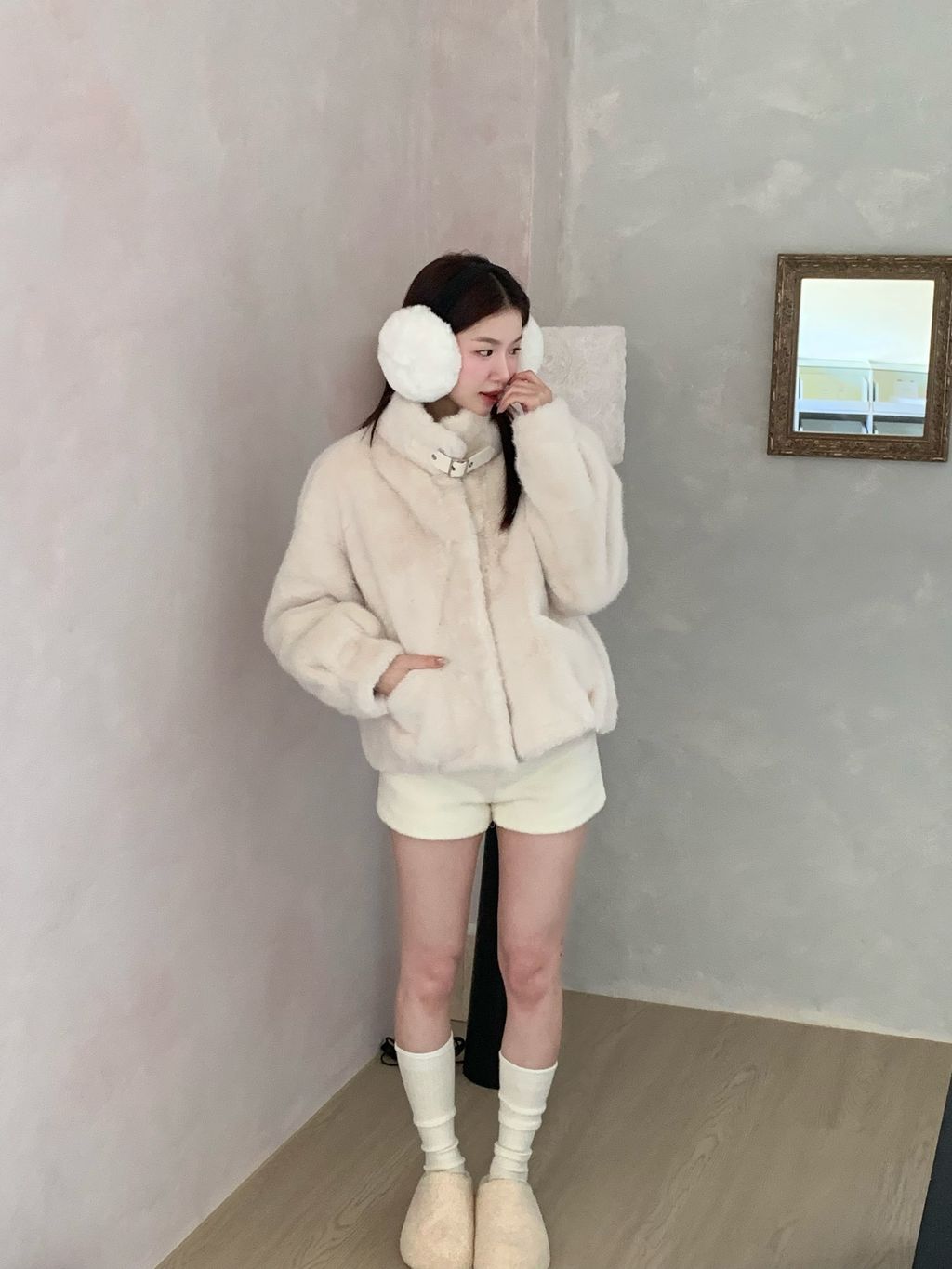 image_582EE2CE-BB9A-46CA-91F1-B296EB95EEF5_1769100397