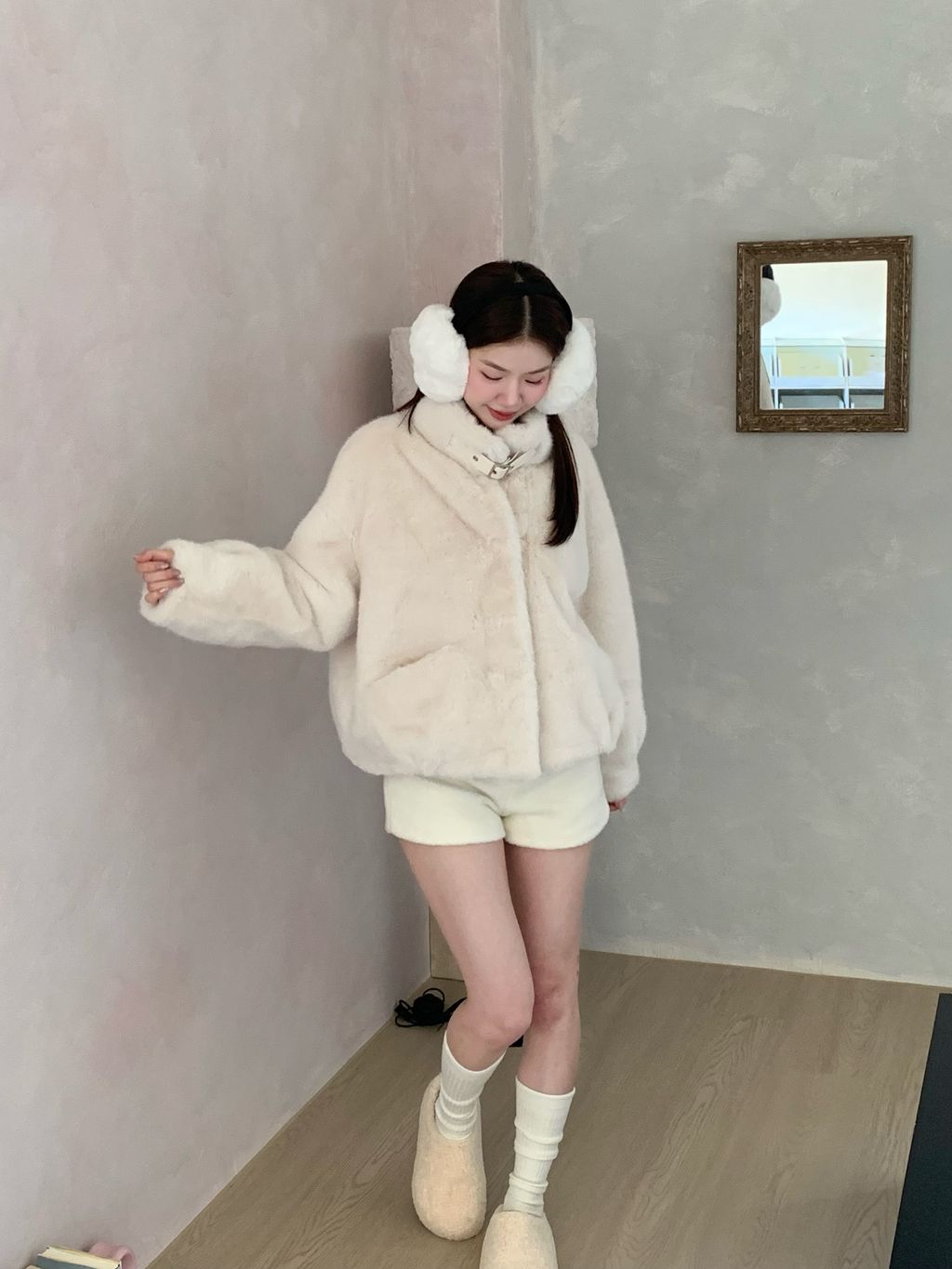 image_FB09B7F5-D3E6-4432-B8ED-0C456FD30E9E_1769100398