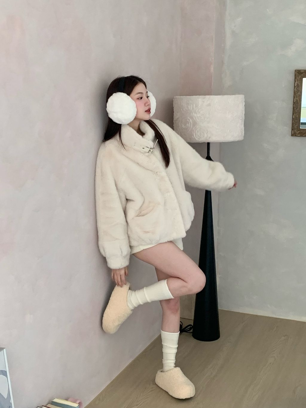 image_71202800-6095-472C-81FE-863365EA00E0_1769100398