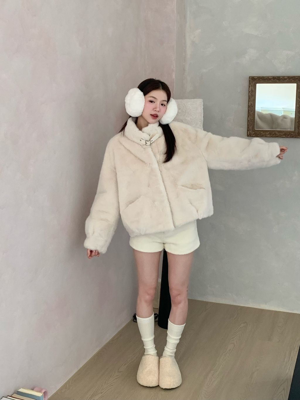 image_D1A3D009-E108-4E9F-ABAB-EA8E18986454_1769100398