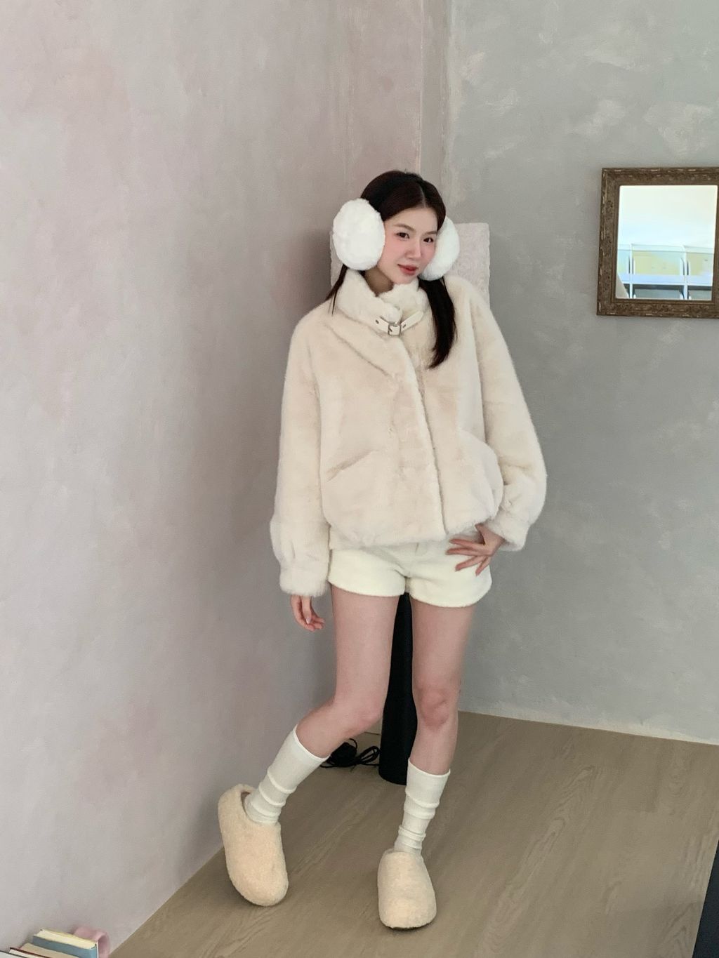 image_168527D9-B064-42D0-89C4-43F8B62FEDC8_1769100398