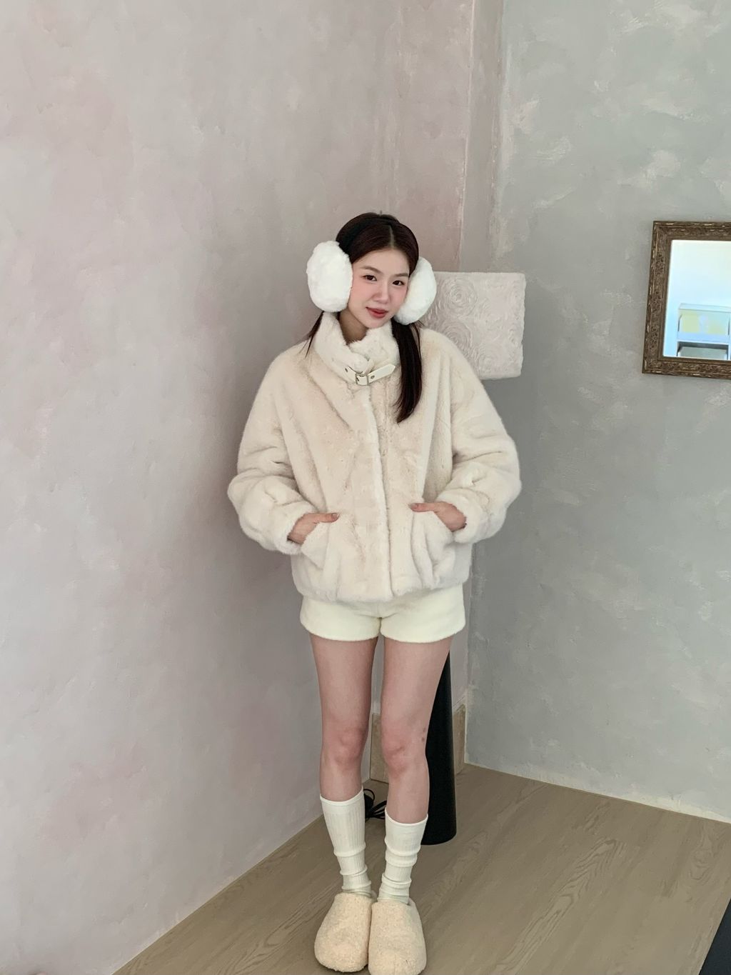 image_4E252D4F-CF20-45A2-9C2A-B7E303D555FF_1769100399