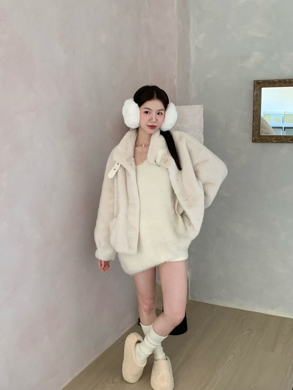 image_025106BA-3FFA-4C66-964F-8F9DA57B2F58_1769100399