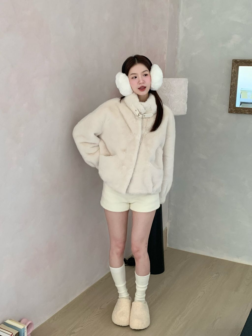 image_DB217C26-85F5-47BD-A0EA-BF60F91FA910_1769100399