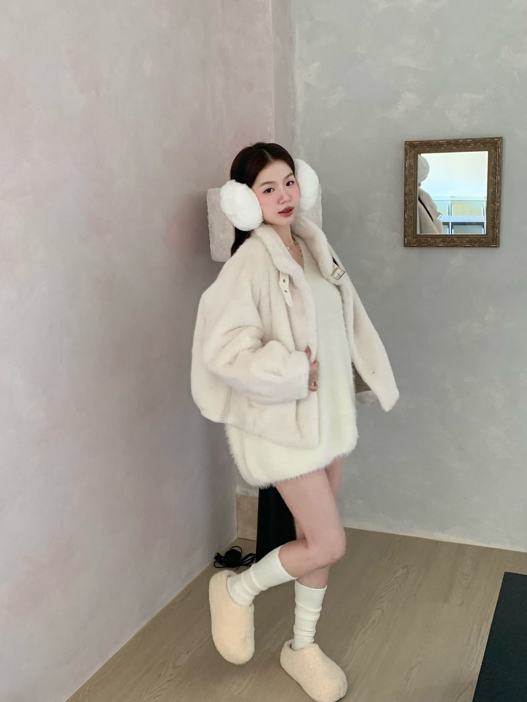 image_6C3C5308-F8EF-4242-B223-0E66D84A6F7F_1769100400