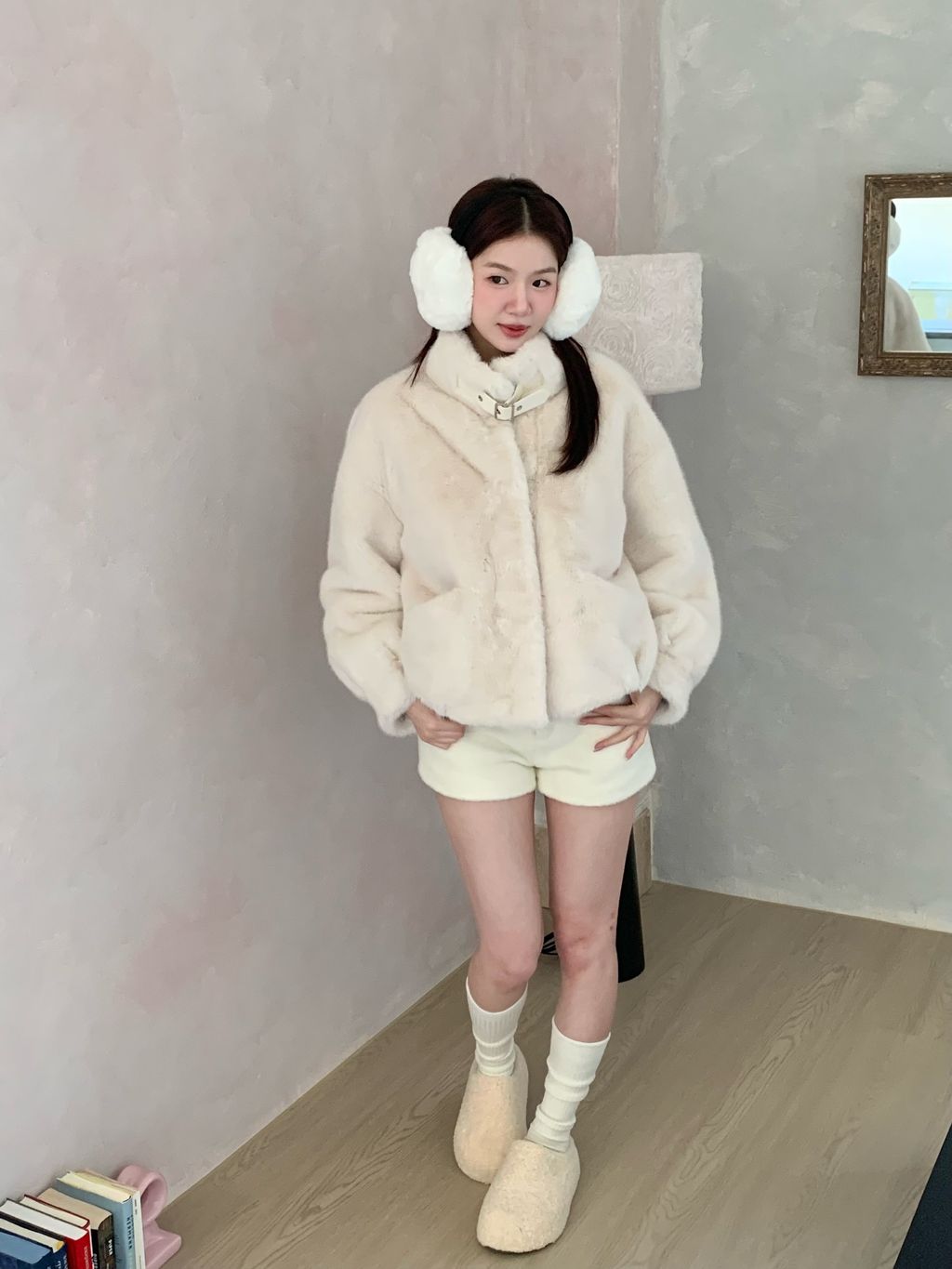 image_7020EF34-9606-4E11-93C1-AD0BC780D9EC_1769100400