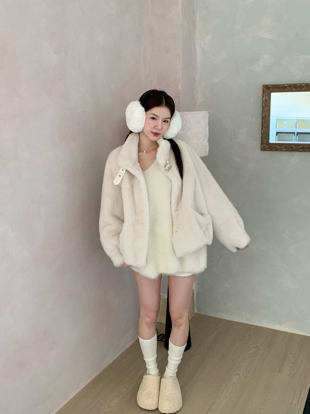 image_5105E336-6766-40EA-9097-0B511689684B_1769100400