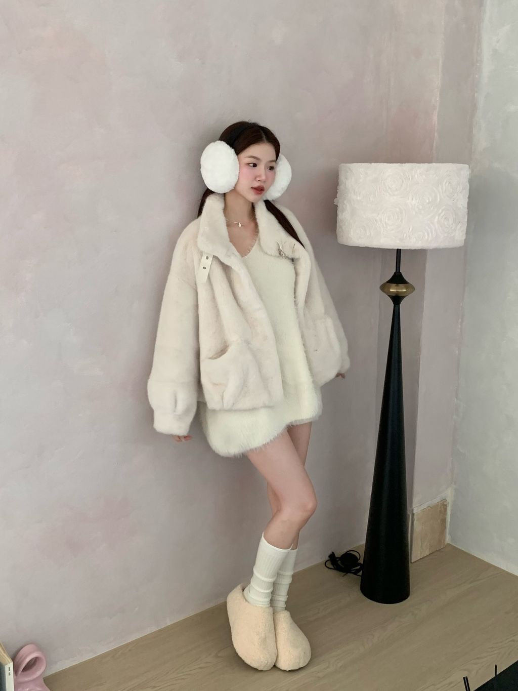 image_2D64C969-07D0-4F94-B6F8-FE781241EB1D_1769100400