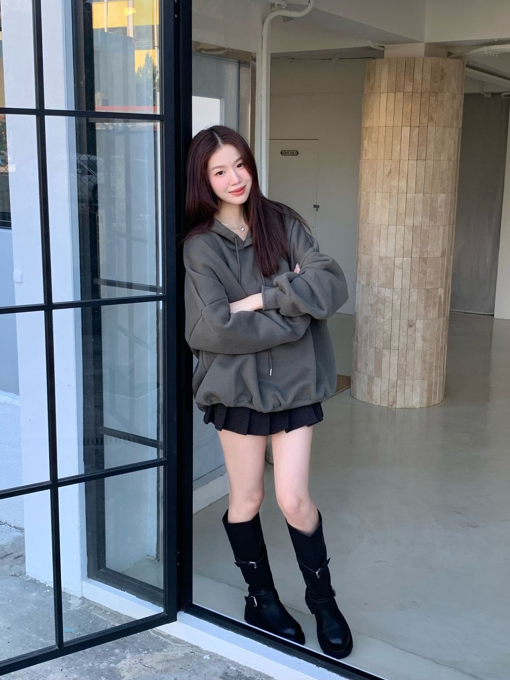 image_89DC8BEA-CB4D-48CB-A261-F0D5A154BA63_1769100573