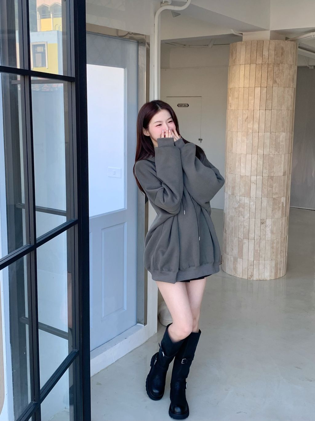 image_24D92C26-F33A-4B9E-B3BB-7D765297230E_1769100576