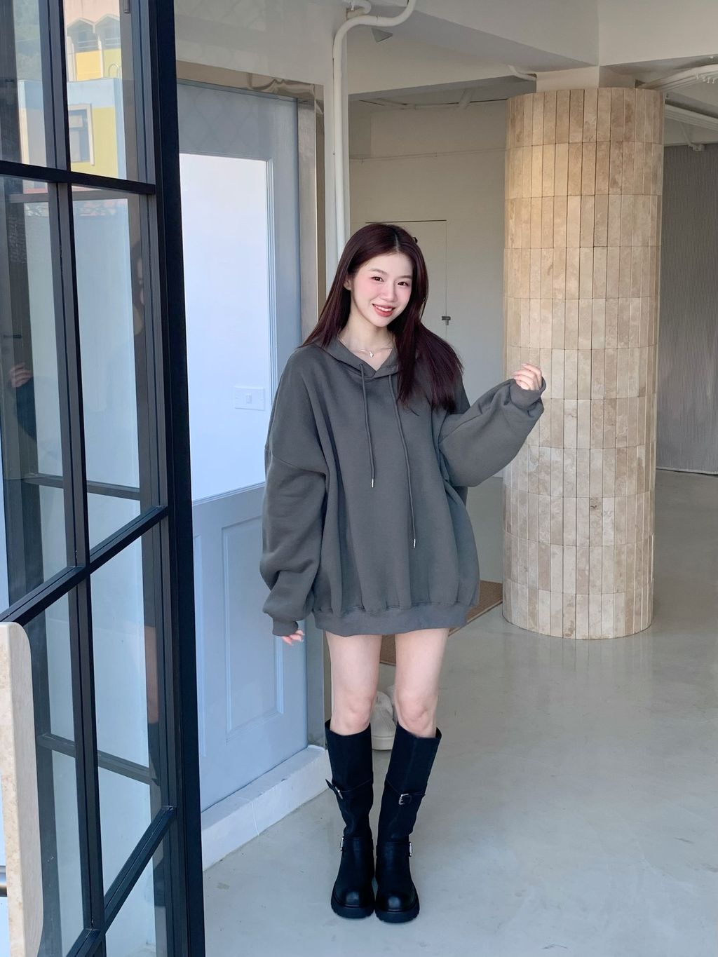 image_B91B8BC6-3ACE-4A20-B8B0-A75CBFF1140B_1769100577